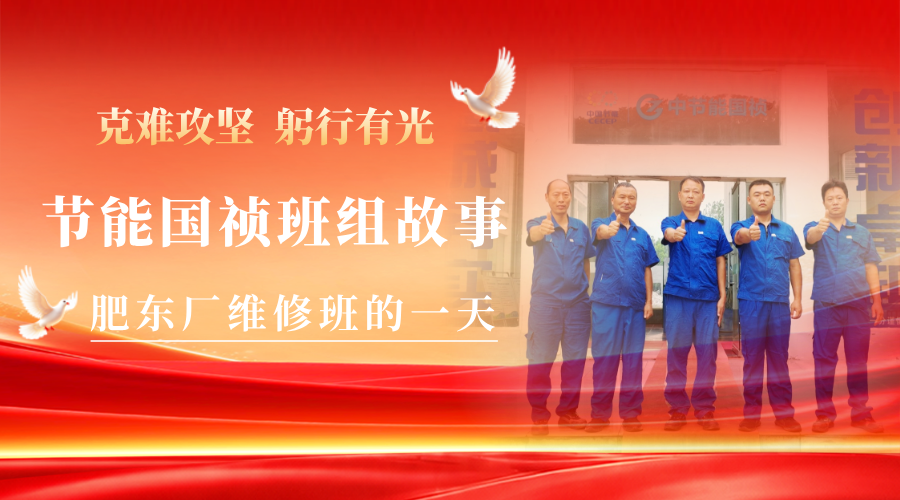 pg麻将胡了(官方)最新IOS/安卓版/手机版APP下载