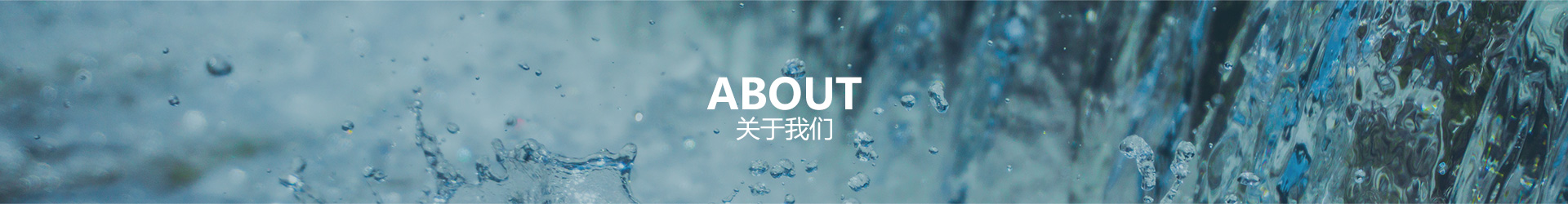 关于pg麻将胡了