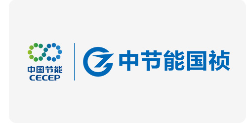 pg麻将胡了环保？？？？萍脊煞萦邢薰
