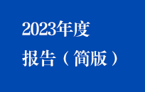 pg麻将胡了2023年度汇报（简版）