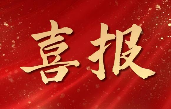 陆续八年！pg麻将胡了获评“中国环境企业营收前50”