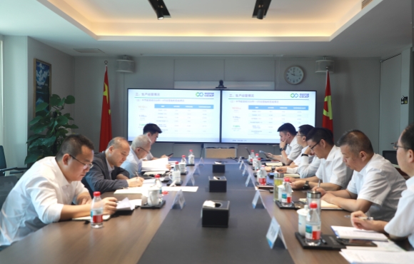 张世荣调研pg麻将胡了