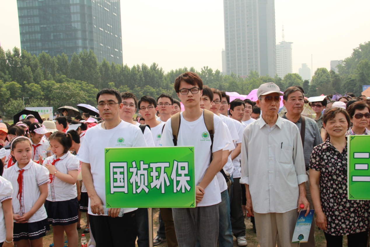 pg麻将胡了(官方)最新IOS/安卓版/手机版APP下载