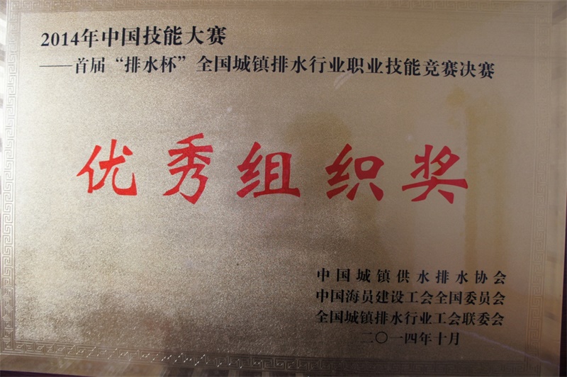 pg麻将胡了(官方)最新IOS/安卓版/手机版APP下载