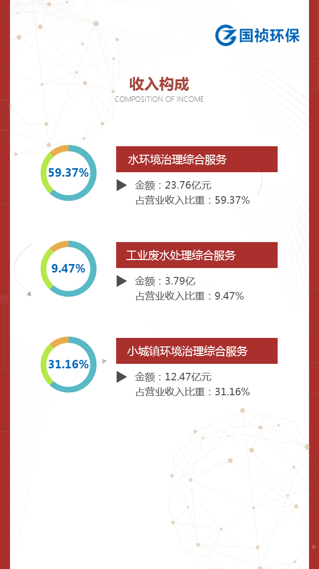pg麻将胡了(官方)最新IOS/安卓版/手机版APP下载