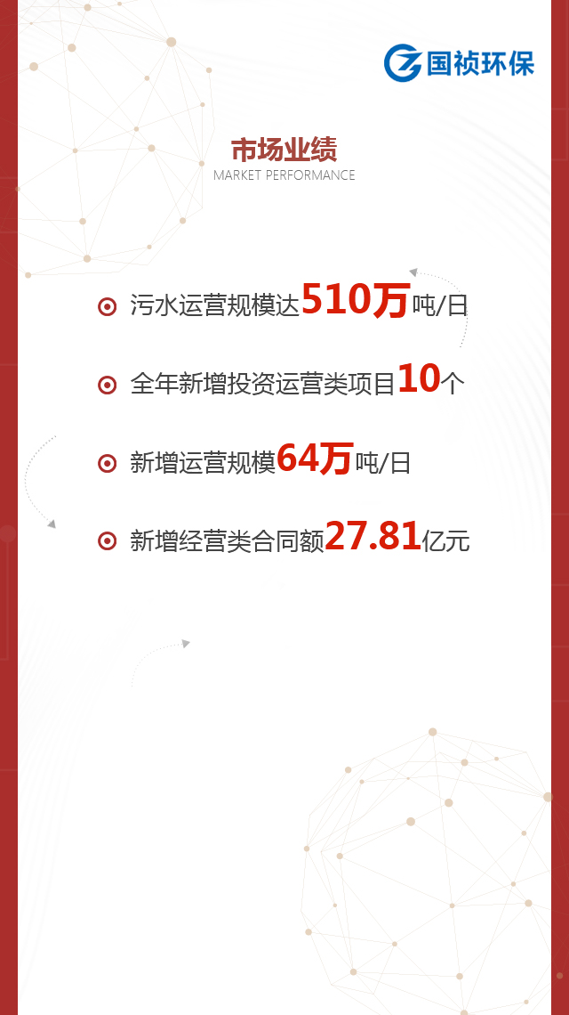 pg麻将胡了(官方)最新IOS/安卓版/手机版APP下载