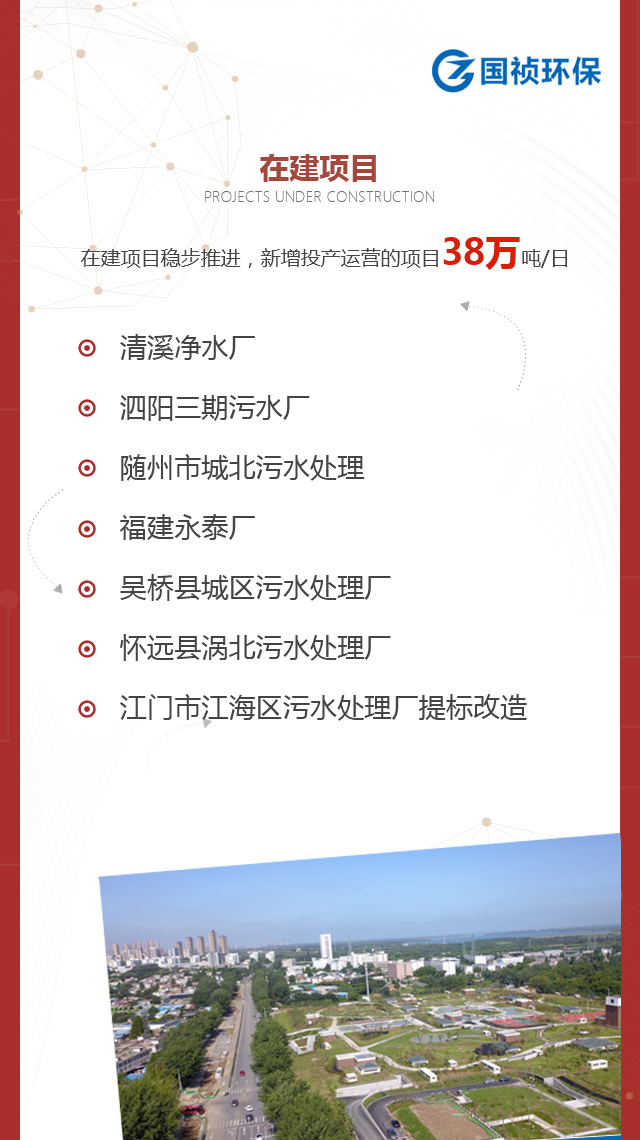 pg麻将胡了(官方)最新IOS/安卓版/手机版APP下载