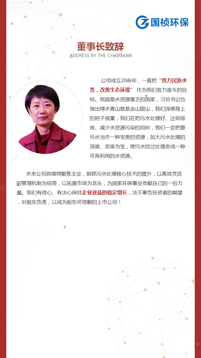 pg麻将胡了(官方)最新IOS/安卓版/手机版APP下载