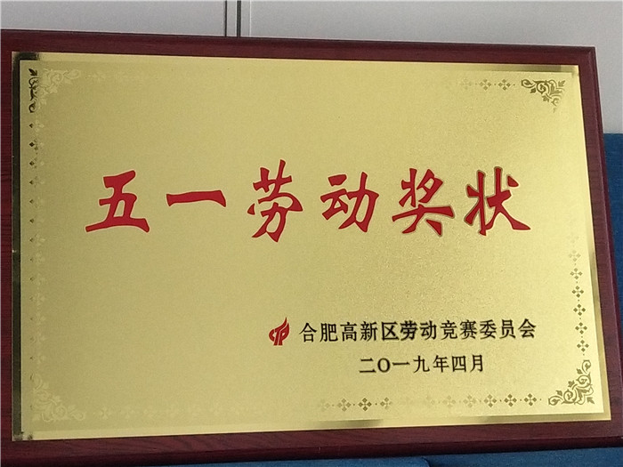 pg麻将胡了(官方)最新IOS/安卓版/手机版APP下载