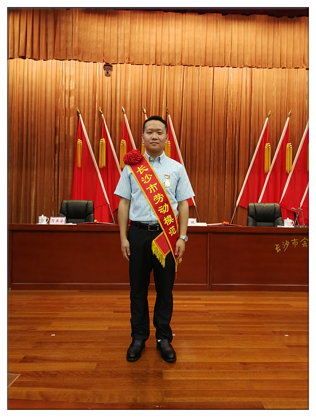 pg麻将胡了(官方)最新IOS/安卓版/手机版APP下载