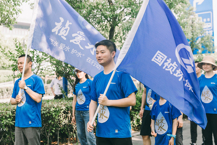 pg麻将胡了(官方)最新IOS/安卓版/手机版APP下载