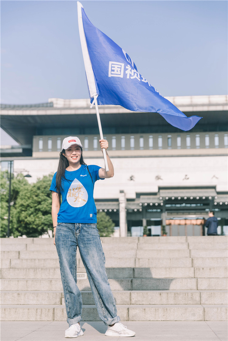 pg麻将胡了(官方)最新IOS/安卓版/手机版APP下载