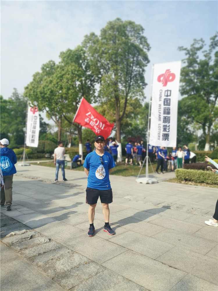 pg麻将胡了(官方)最新IOS/安卓版/手机版APP下载