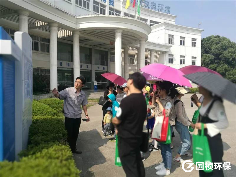 pg麻将胡了(官方)最新IOS/安卓版/手机版APP下载