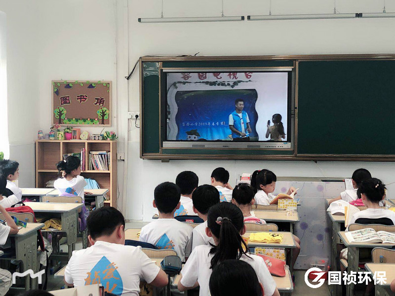 pg麻将胡了(官方)最新IOS/安卓版/手机版APP下载