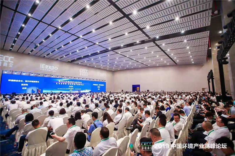 pg麻将胡了(官方)最新IOS/安卓版/手机版APP下载