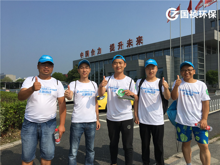 pg麻将胡了(官方)最新IOS/安卓版/手机版APP下载