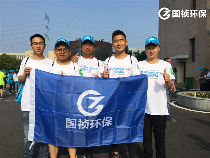 pg麻将胡了(官方)最新IOS/安卓版/手机版APP下载