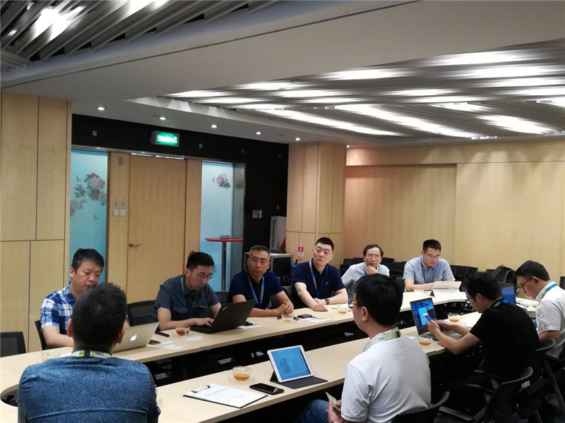 pg麻将胡了(官方)最新IOS/安卓版/手机版APP下载