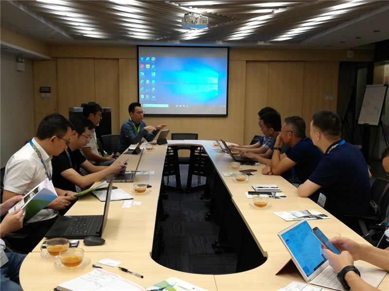 pg麻将胡了(官方)最新IOS/安卓版/手机版APP下载