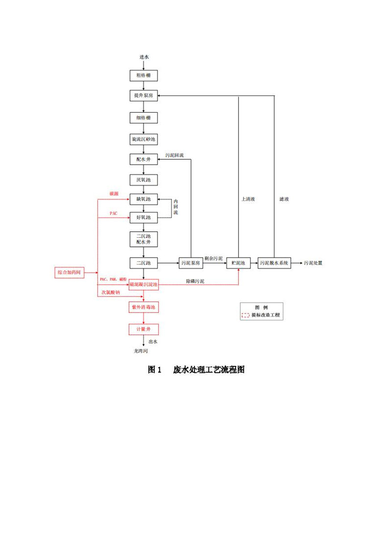 pg麻将胡了(官方)最新IOS/安卓版/手机版APP下载