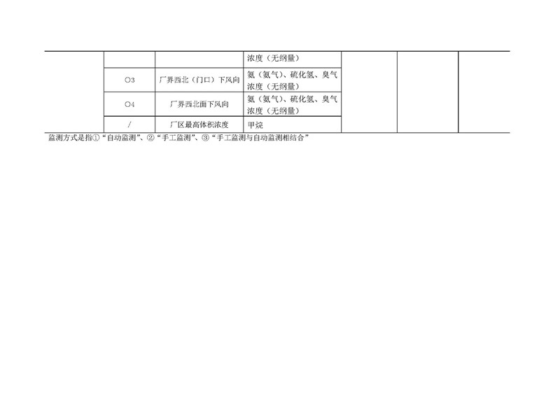 pg麻将胡了(官方)最新IOS/安卓版/手机版APP下载