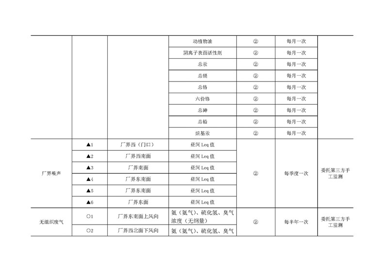 pg麻将胡了(官方)最新IOS/安卓版/手机版APP下载