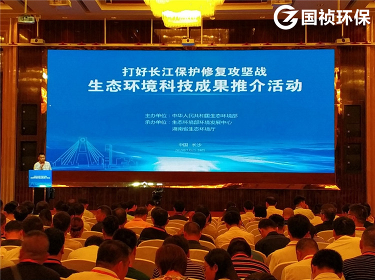 pg麻将胡了(官方)最新IOS/安卓版/手机版APP下载