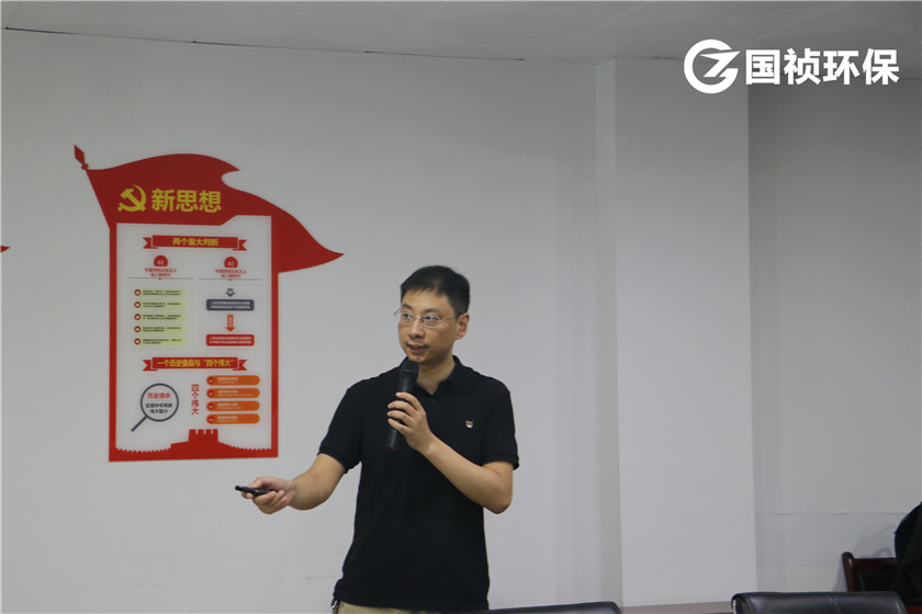 pg麻将胡了(官方)最新IOS/安卓版/手机版APP下载
