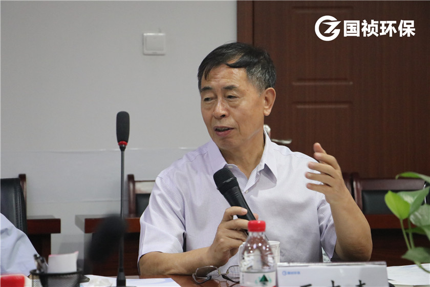 pg麻将胡了(官方)最新IOS/安卓版/手机版APP下载