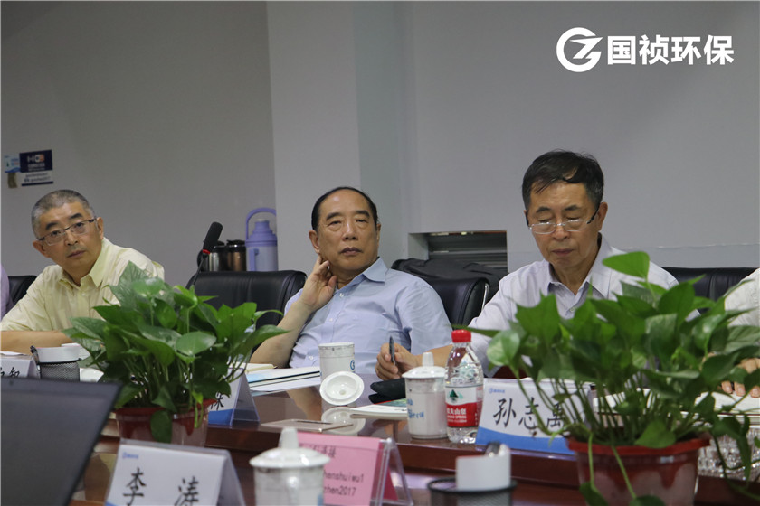pg麻将胡了(官方)最新IOS/安卓版/手机版APP下载