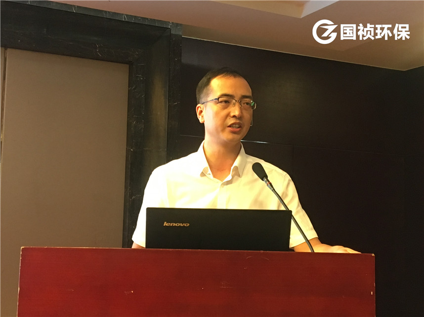 pg麻将胡了(官方)最新IOS/安卓版/手机版APP下载