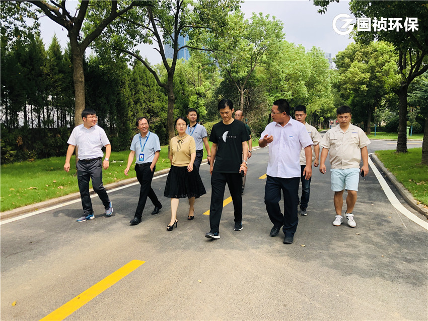 pg麻将胡了(官方)最新IOS/安卓版/手机版APP下载