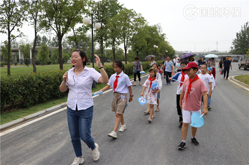 pg麻将胡了(官方)最新IOS/安卓版/手机版APP下载