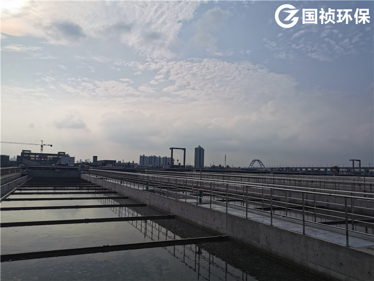 pg麻将胡了(官方)最新IOS/安卓版/手机版APP下载