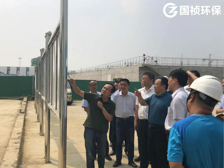 pg麻将胡了(官方)最新IOS/安卓版/手机版APP下载
