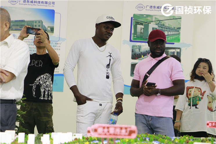 pg麻将胡了(官方)最新IOS/安卓版/手机版APP下载