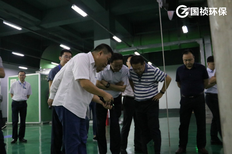 pg麻将胡了(官方)最新IOS/安卓版/手机版APP下载