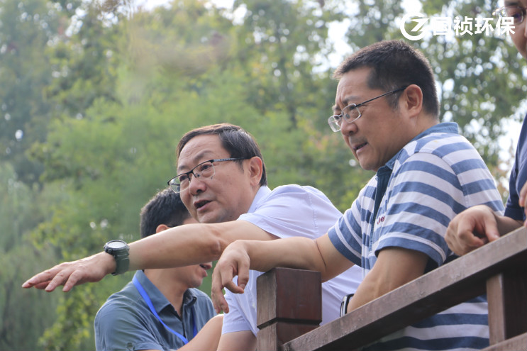 pg麻将胡了(官方)最新IOS/安卓版/手机版APP下载