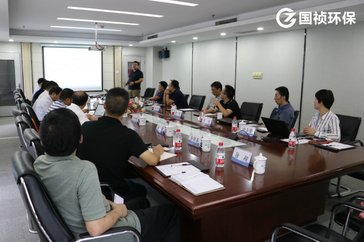 pg麻将胡了(官方)最新IOS/安卓版/手机版APP下载