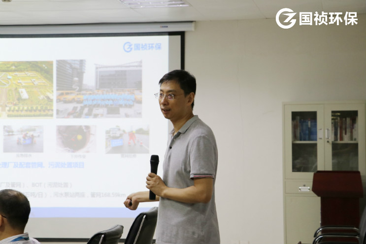 pg麻将胡了(官方)最新IOS/安卓版/手机版APP下载