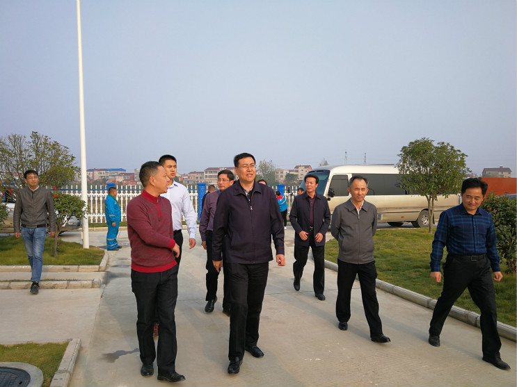 pg麻将胡了(官方)最新IOS/安卓版/手机版APP下载