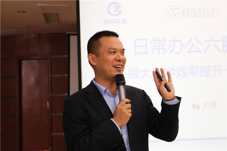pg麻将胡了(官方)最新IOS/安卓版/手机版APP下载