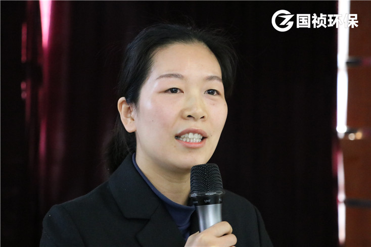 pg麻将胡了(官方)最新IOS/安卓版/手机版APP下载