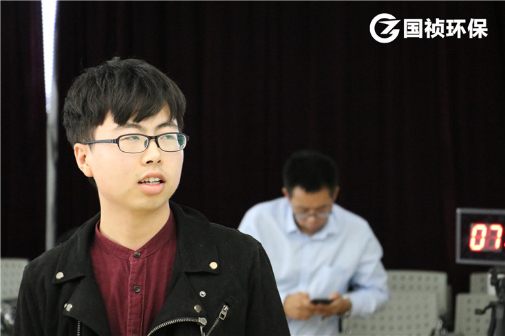 pg麻将胡了(官方)最新IOS/安卓版/手机版APP下载
