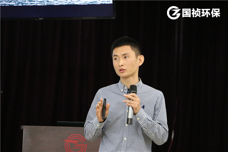 pg麻将胡了(官方)最新IOS/安卓版/手机版APP下载
