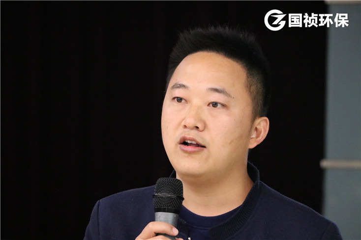 pg麻将胡了(官方)最新IOS/安卓版/手机版APP下载