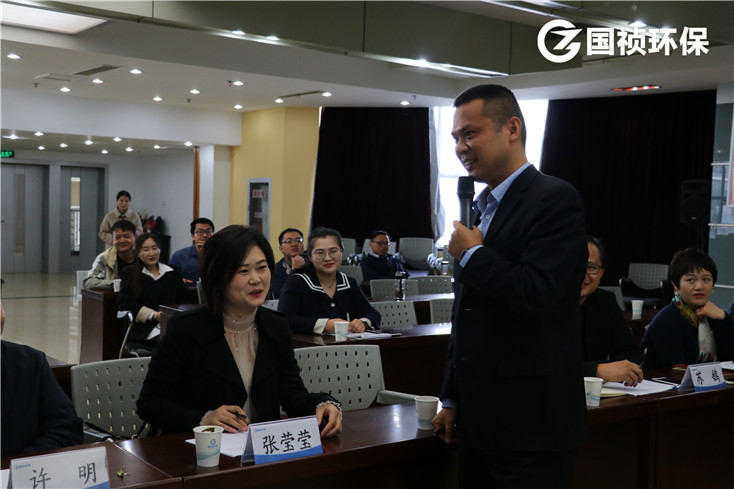 pg麻将胡了(官方)最新IOS/安卓版/手机版APP下载