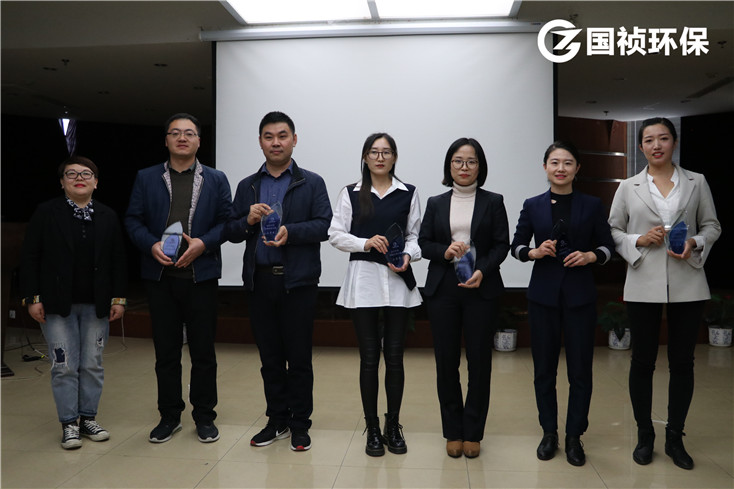 pg麻将胡了(官方)最新IOS/安卓版/手机版APP下载