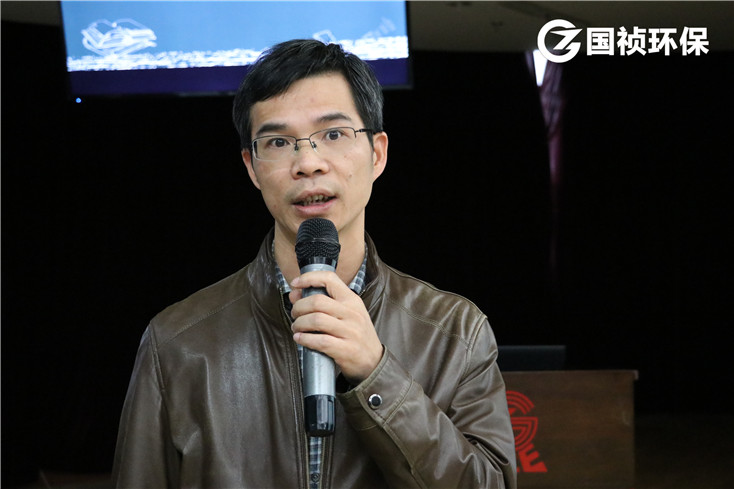 pg麻将胡了(官方)最新IOS/安卓版/手机版APP下载